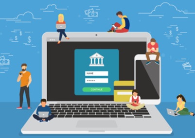 How to know your Demat Account number